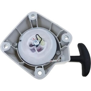 Stihl FS 235 ber&aacute;nt&oacute; - ind&iacute;t&oacute;