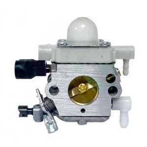 Stihl FS230 - 235 karbur&aacute;tor