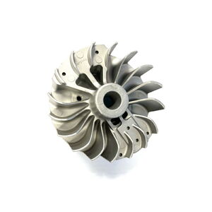 Stihl FS 235 - KM 235 lendkerék