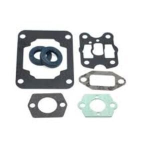 Stihl FS 235 - KM 235 t&ouml;m&iacute;t&eacute;sk&eacute;szlet