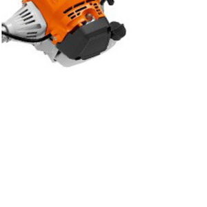 Stihl FS 235 üzemanyag tartály