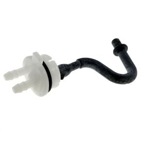 Stihl FS - BT - KM - cső csatlakozó