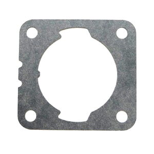 Stihl FS - SH - BG - KM henger t&ouml;m&iacute;t&eacute;s