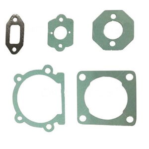 Stihl FS120 t&ouml;m&iacute;t&eacute;sk&eacute;szlet