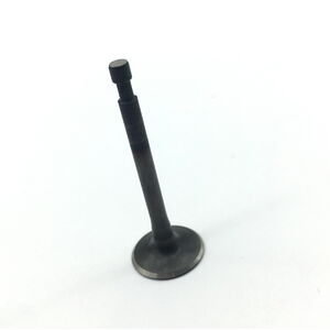 Stihl FS130 - 310 szelep