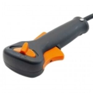 Stihl FS160 - FS90 - FS180 - FS220 - FS280 - FS290 gázkar