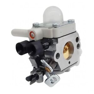 Stihl FS235 karbur&aacute;tor