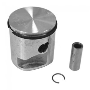 Stihl FS38 - 45 - 46 - 55- HS45 dugatty&uacute; - 2 MIX