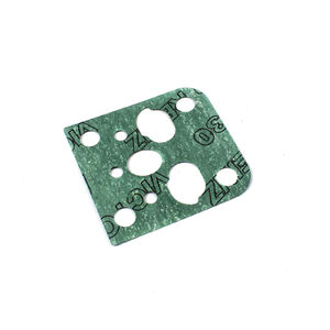 Stihl FS38 - 45 - 55 2-MIX levegőszűrő k&ouml;zbet&eacute;t t&ouml;m&iacute;t&eacute;s