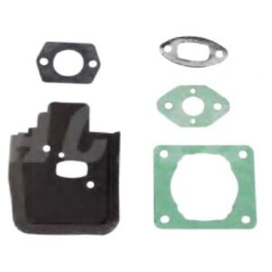 Stihl FS38 - 45 - 55 t&ouml;m&iacute;t&eacute;sk&eacute;szlet