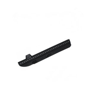 Stihl FS 120 - 240 - 235 - 460C sz&oacute;r&aacute;sv&eacute;dő szoknya