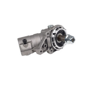 Stihl FS500 - FS550 sz&ouml;ghajt&aacute;s