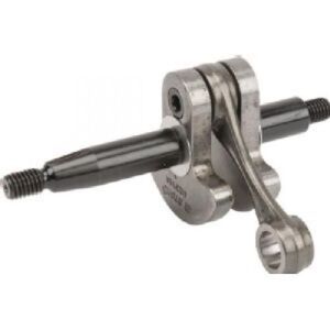 Stihl FS75 - FS80 - FS85 főtengely