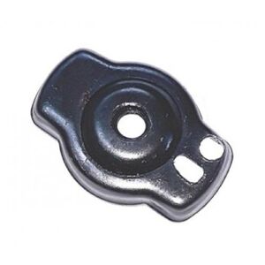 Stihl FS75 - FS80 - FS85 indító csésze