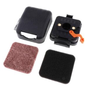 Stihl FS80 - FS85 - HS80 - BG75 levegőszűrő