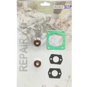Stihl FS80 - FS85 tömítéskészlet