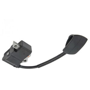 Stihl FS87, FS90, FS100 gy&uacute;jt&aacute;s - tirisztor