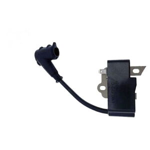 Stihl FS91 - 111 - 131 - KM91 gy&uacute;jt&aacute;s - tirisztor