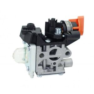 Stihl FS94 karbur&aacute;tor