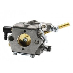 Stihl FS96 - BG60 - FS 96 - FS50 - FS51 - FS61 - FS65 - FS96 karbur&aacute;tor