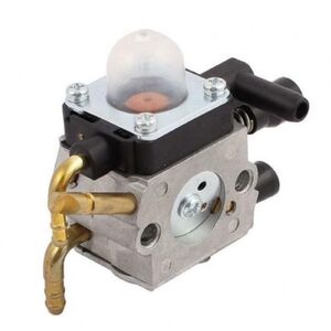 Stihl HS81 - HS86 karburátor