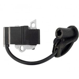 Stihl HS81- HS86 s&ouml;v&eacute;nyv&aacute;g&oacute; gy&uacute;jt&aacute;s tirisztor