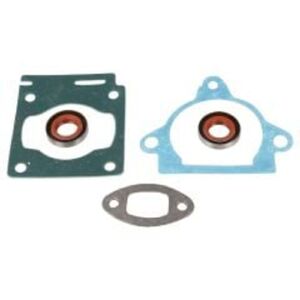 Stihl HS81 - HS86 t&ouml;m&iacute;t&eacute;sk&eacute;szlet