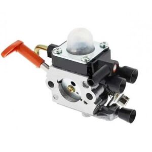 Stihl HS82 karbur&aacute;tor