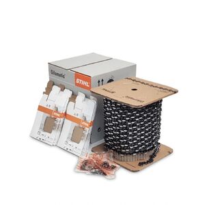 Stihl l&aacute;nc 325 - 1,6