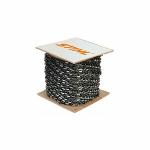 Stihl lánc 3/8 1,6 1640 szem tekercs