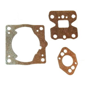 Stihl MS 162 - 172 - 182 - 212 t&ouml;m&iacute;t&eacute;sk&eacute;szlet