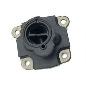 Stihl MS 170 2-MIX, MS 180 2-MIX karburátor szívócső