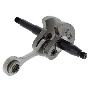 Stihl MS 194 T - főtengely