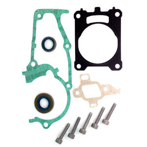 Stihl MS 462 tömítés készlet