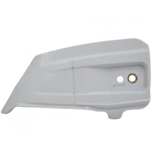 Stihl MS162 - MS172 - MS182 - MS212 l&aacute;ncdekni