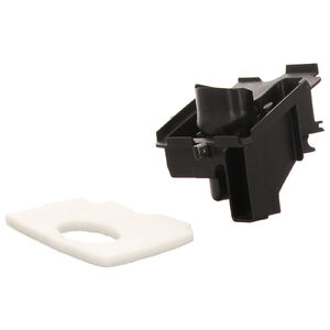 Stihl MS170 - MS180  2-MIX levegőszűrő h&aacute;z