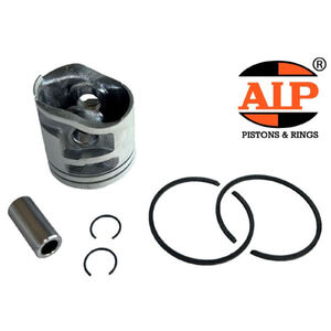 Stihl MS181 dugatty&uacute; - AIP