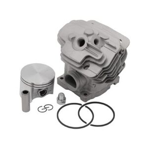 Stihl MS182 henger