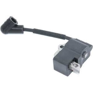 Stihl MS192T gy&uacute;jt&aacute;s - tirisztor - &uacute;j t&iacute;pus