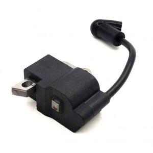 Stihl MS192T gy&uacute;jt&aacute;s - tirisztor