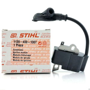 Stihl MS232 - MS251 - C-BE - gy&uacute;jt&aacute;s - tirisztor