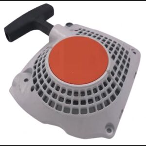 Stihl MS251C ber&aacute;nt&oacute; - ind&iacute;t&oacute;