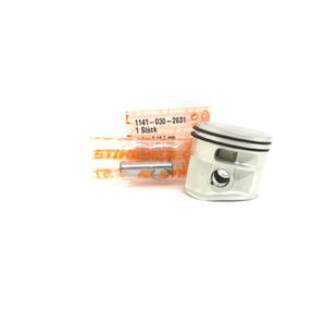 Stihl MS261 dugattyú - gyári