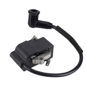 Stihl MS261 gyújtás - tirisztor