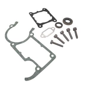 Stihl MS261 tömítés készlet - gyári