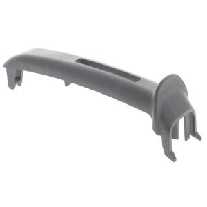 Stihl MS311 - 362 - 391 - 400 foganty&uacute; - markolat