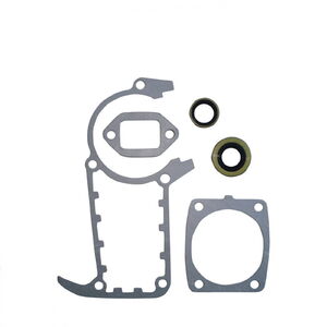 Stihl MS341 - MS361 tömítéskészlet 