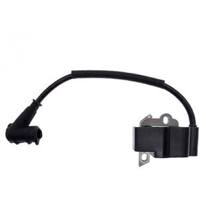 Stihl MS362 gy&uacute;jt&aacute;s - tirisztor