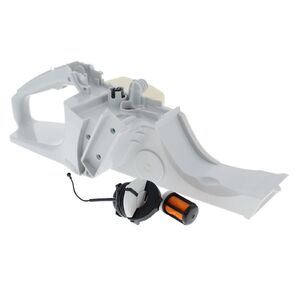 Stihl MS311 - MS362 - MS391 &uuml;zemanyagtart&aacute;ly