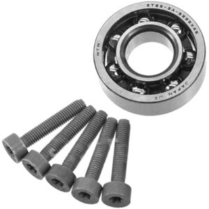 Stihl MS362 - MS462 főtengely csap&aacute;gy